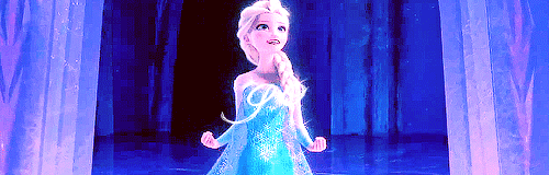Анимации Холодное Сердце: Эльза и песня Let it Go Анимации Холодное Сердце: Эльза и песня Let it Go