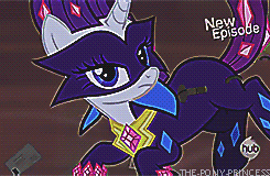Дружба это Чудо: Анимации с пауер пони (power pony) Дружба это Чудо: Анимации с пауер пони (power pony)