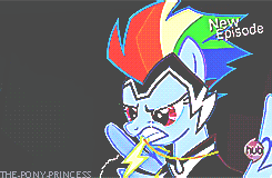 Дружба это Чудо: Анимации с пауер пони (power pony) Дружба это Чудо: Анимации с пауер пони (power pony)
