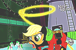 Дружба это Чудо: Анимации с пауер пони (power pony) Дружба это Чудо: Анимации с пауер пони (power pony)