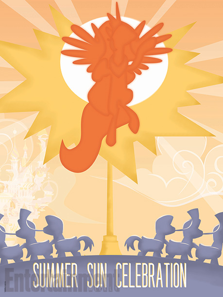 Новые книги My Little Pony Новые книги My Little Pony