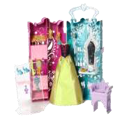 Новые куклы от Mattel 2014: Монстр Хай, Ever After High, Frozen