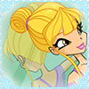 Винкс Клуб: Винкс балерины в 6м сезоне - аватарки