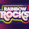 Девушки Эквестрии Rainbow Rocks: Анимированные аватарки