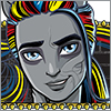 Новые картинки персонажей Freaky Fusion Новые картинки персонажей Freaky Fusion
