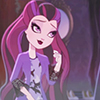 Аватарки: Ever After High Getting Fairest