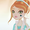 Аватарки: Ever After High Getting Fairest