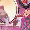 Аватарки: Ever After High Getting Fairest