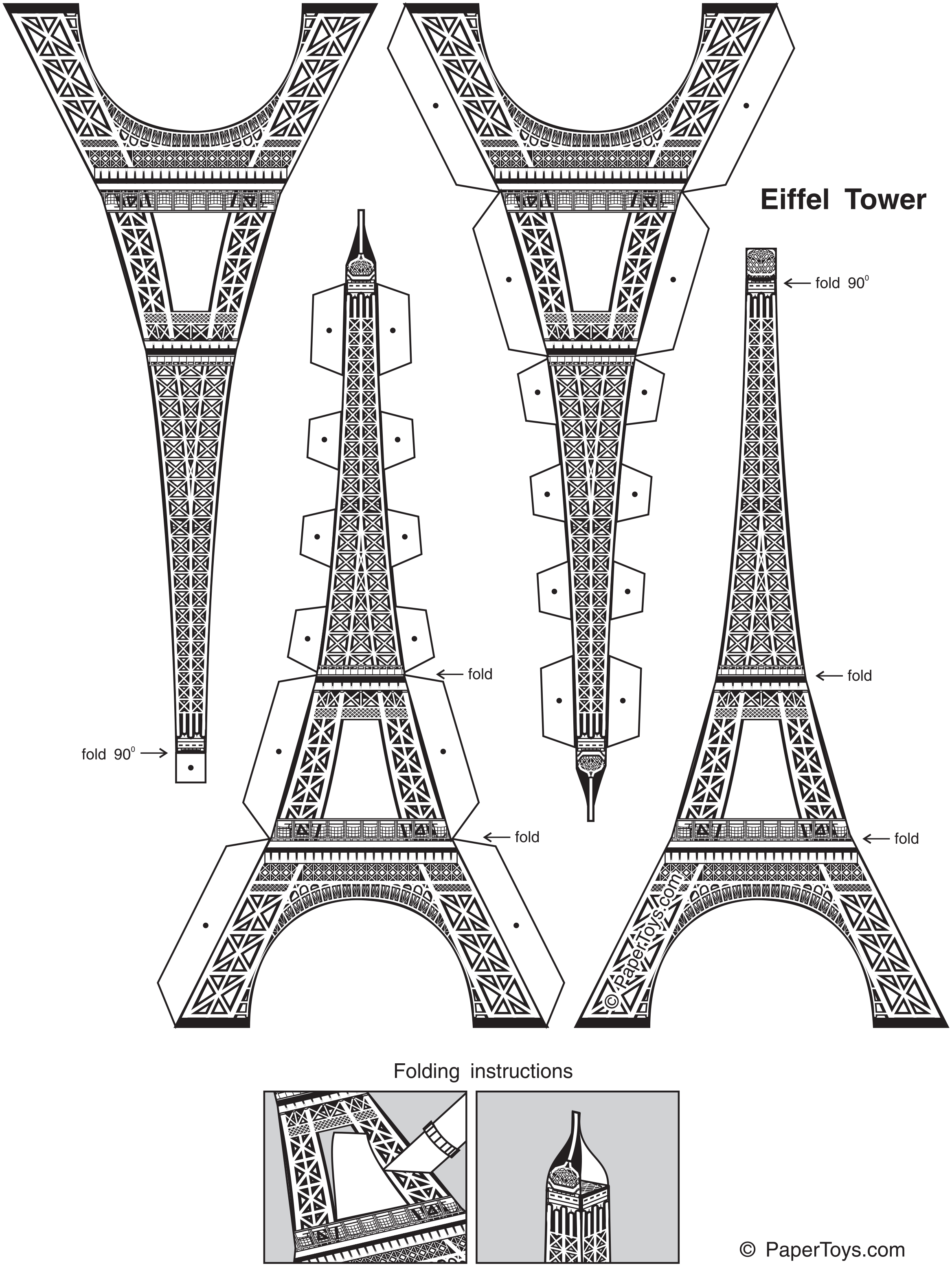 Как сделать эйфелевой башни. Эйфелева башня чертеж для 3d. Эльфивая башня схема 3д ручкой. Чертеж эльфовой башни для 3д. Чертеж Эльфиевой башни.