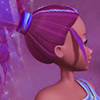 Винкс Мификс: Аватарки с волшебницами Винкс