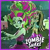 Монстр Хай: Анимированные аватарки Zombie Shake Монстр Хай: Анимированные аватарки Zombie Shake