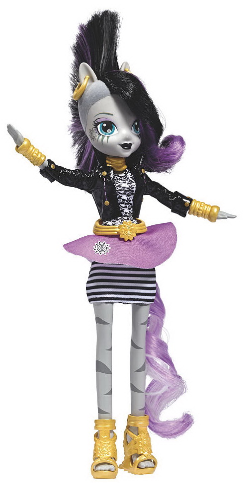 Эксклюзивные товары для Комик Кона 2014 от Toys ‘R’ Us Эксклюзивные товары для Комик Кона 2014 от Toys ‘R’ Us
