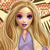 Fairy Tale High: Аватарки с юными героинями сказок Fairy Tale High: Аватарки с юными героинями сказок