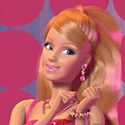 Новый гимн Барби на русском: C Barbie возможно всё