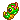 Кавайняшка: пиксельные покемоны