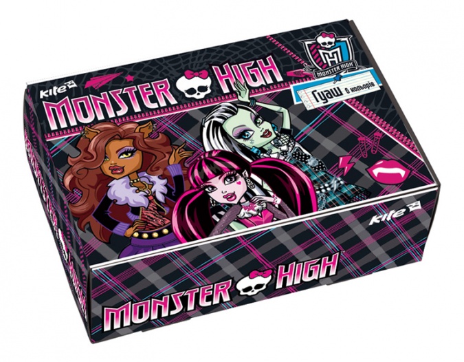 Хай 12. Monster High 20 штук. Ходилка игра настольная монстр Хай. Картинки монстр Хай гуашью. Сколько весит пенал кайт монстр Хай.