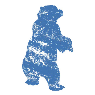 Братец Медвежонок: Коллекция мини картинок