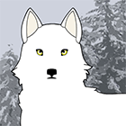 Игра: Мейкер волка и лисы