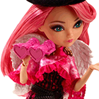 Куклы Ever After High: Коллекция Through The Woods