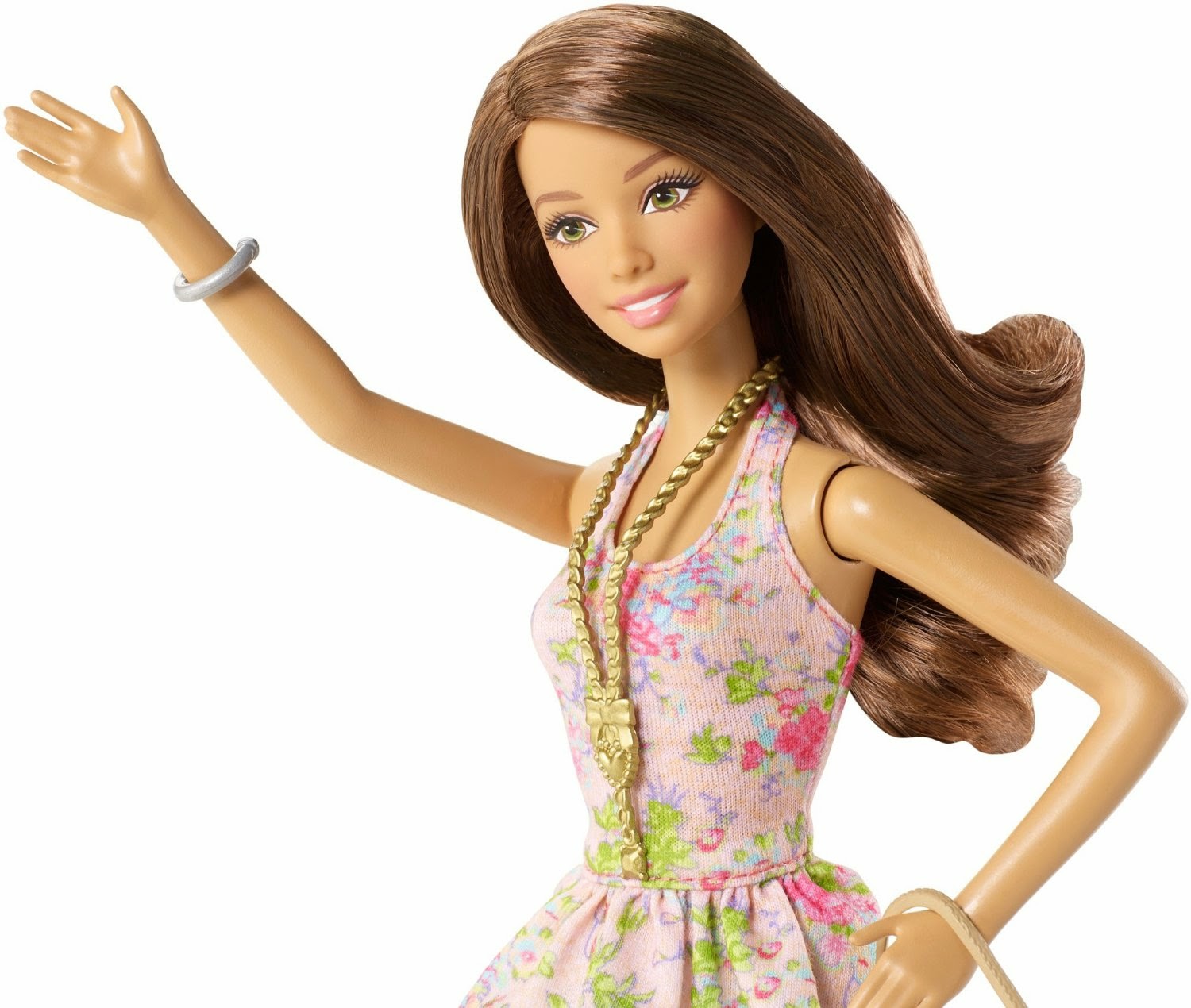 Кукла барби 2. Barbie кукла Fashionistas 85. Куклы Барби фашионистас 2015.