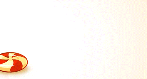 Ам Ням: Знакомься с Ам Няшей Ам Ням: Знакомься с Ам Няшей