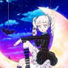 Aikatsu! (Айкацу!): Аватарки с главными героинями Aikatsu! (Айкацу!): Аватарки с главными героинями