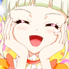 Aikatsu! (Айкацу!): Аватарки с главными героинями Aikatsu! (Айкацу!): Аватарки с главными героинями