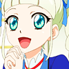 Aikatsu! (Айкацу!): Аватарки с главными героинями Aikatsu! (Айкацу!): Аватарки с главными героинями