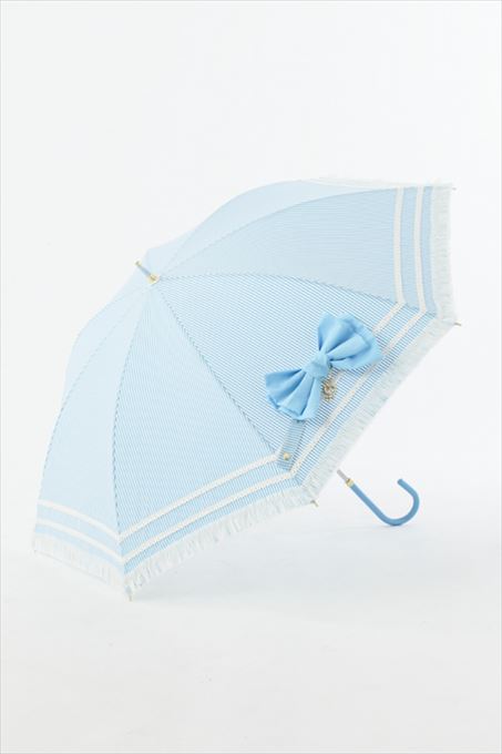 Кавайные зонтики в стиле Сейлор Мун