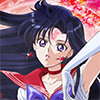 Sailor Moon Crystal: Новые аватарки Sailor Moon Crystal: Новые аватарки