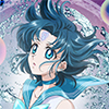 Sailor Moon Crystal: Новые аватарки Sailor Moon Crystal: Новые аватарки