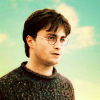 Гарри Поттер: Новые аватарки