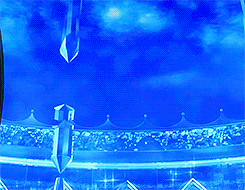 Вперёд! Принцессы Прикюа!: Precure Princess Engage Cure Mermaid Вперёд! Принцессы Прикюа!: Precure Princess Engage Cure Mermaid