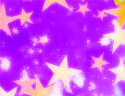 Вперёд! Принцессы Прикюа!: Precure Princess Engage Cure Twinkle Вперёд! Принцессы Прикюа!: Precure Princess Engage Cure Twinkle