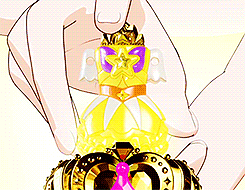 Вперёд! Принцессы Прикюа!: Precure Princess Engage Cure Twinkle Вперёд! Принцессы Прикюа!: Precure Princess Engage Cure Twinkle