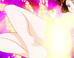 Вперёд! Принцессы Прикюа!: Precure Princess Engage Cure Twinkle Вперёд! Принцессы Прикюа!: Precure Princess Engage Cure Twinkle