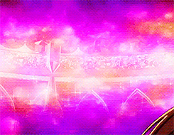 Вперёд! Принцессы Прикюа!: Precure Princess Engage Cure Twinkle Вперёд! Принцессы Прикюа!: Precure Princess Engage Cure Twinkle