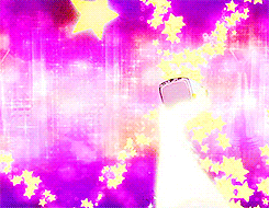 Вперёд! Принцессы Прикюа!: Precure Princess Engage Cure Twinkle Вперёд! Принцессы Прикюа!: Precure Princess Engage Cure Twinkle