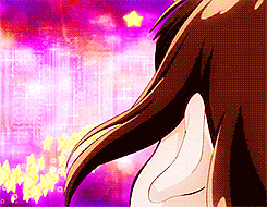 Вперёд! Принцессы Прикюа!: Precure Princess Engage Cure Twinkle Вперёд! Принцессы Прикюа!: Precure Princess Engage Cure Twinkle