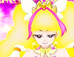 Вперёд! Принцессы Прикюа!: Precure Princess Engage Cure Twinkle Вперёд! Принцессы Прикюа!: Precure Princess Engage Cure Twinkle