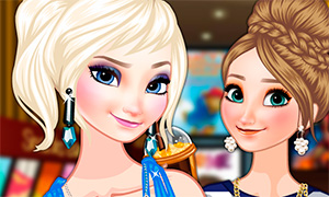 Игра Luv Фото Анны Игра Luv Фото Анны