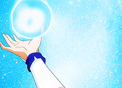Анимации с атаками Smile PreCure! Анимации с атаками Smile PreCure!