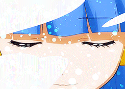 Анимации с атаками Smile PreCure! Анимации с атаками Smile PreCure!