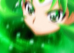 Анимации с атаками Smile PreCure! Анимации с атаками Smile PreCure!