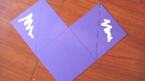 Как сделать закладку для книг своими руками: оригами схема из бумаги, пошаговая инструкция