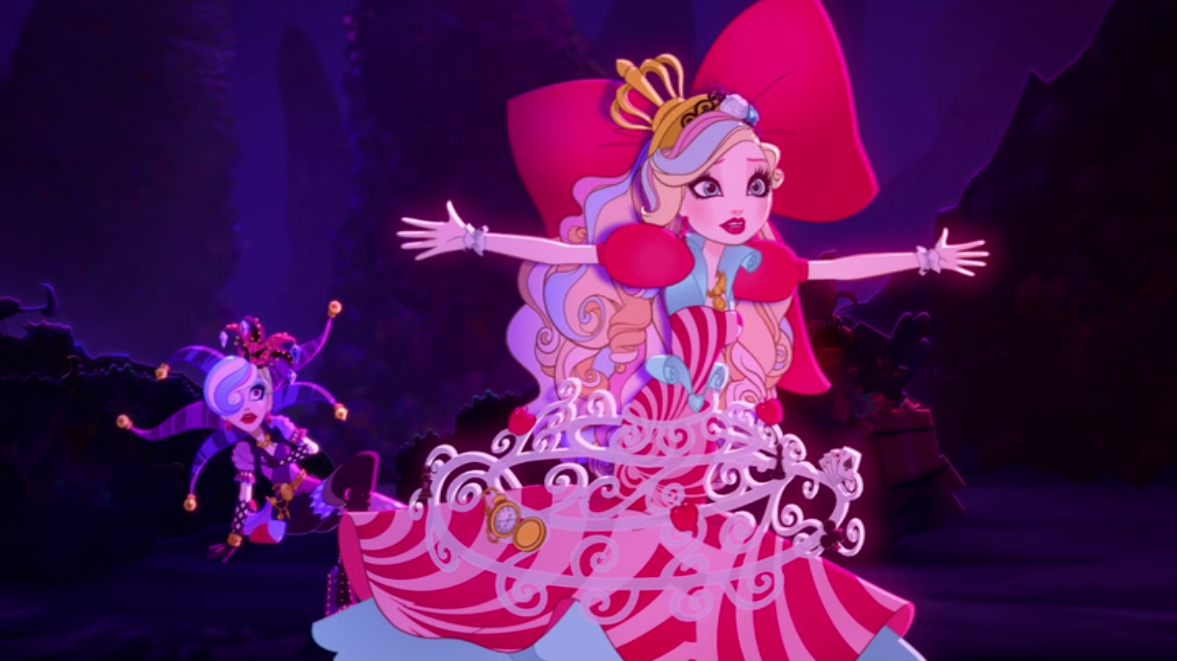 Школа эвер афтер. Эвер афтер хай страна чудес. Школа эвер афтер: сказка наизнанку мультфильм 2015. Эвер афтер хай путь в страну чудес. Эвер афтер хай путь в страну чудес.