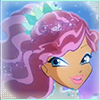 Винкс Клуб: Аватарки Winx Tynix - Тайникс