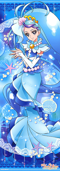 Go! Princess Precure: Картинки закладки (аватарки) Go! Princess Precure: Картинки закладки (аватарки)