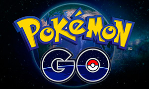 Pokemon GO: Новая игра приложение для Андроид и IOS
