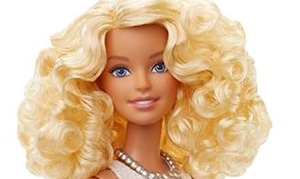 Новые куклы Барби 2016: Fashionistas и феи